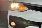 Used 2020 Toyota Etios Hatch ETIOS 1.5 Xs/SPRINT 5Dr