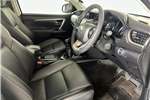 Used 2023 Toyota Fortuner FORTUNER 2.4GD 6 R/B