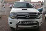 Used 0 Toyota Fortuner 