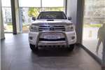 Used 2010 Toyota Fortuner 3.0D 4D 4x4