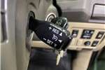 Used 2013 Toyota Fortuner 3.0D 4D 4x4 auto