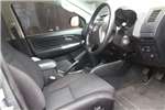  2014 Toyota Fortuner Fortuner 3.0D-4D 4x4 Ltd edition