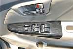  2012 Toyota Fortuner Fortuner 3.0D-4D auto