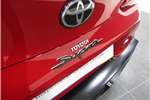  2019 Toyota GR Supra coupe GR SUPRA 3.0T