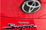  2019 Toyota GR Supra coupe GR SUPRA 3.0T TRACK