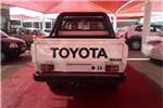  1994 Toyota Hilux 