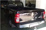  2012 Toyota Hilux Hilux 2.0 (aircon)
