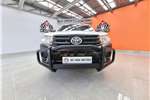  2019 Toyota Hilux Hilux 2.0 (aircon)