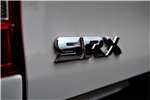  2011 Toyota Hilux Hilux 2.5D-4D 4x4 SRX