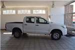  2013 Toyota Hilux 