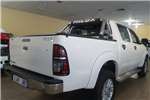  2013 Toyota Hilux Hilux 2.7 double cab Raider