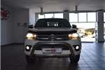  2017 Toyota Hilux Hilux 2.8GD-6 double cab 4x4 Raider auto