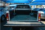  2011 Toyota Hilux Hilux 3.0D-4D 4x4 Raider Legend 40