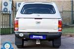  2011 Toyota Hilux Hilux 3.0D-4D double cab 4x4 Raider