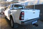  2012 Toyota Hilux Hilux 3.0D-4D double cab 4x4 Raider