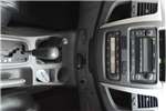  2010 Toyota Hilux Hilux 3.0D-4D double cab 4x4 Raider automatic