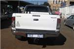  2013 Toyota Hilux Hilux 3.0D-4D double cab 4x4 Raider automatic