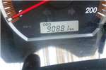  2014 Toyota Hilux Hilux 3.0D-4D double cab 4x4 Raider Legend 45