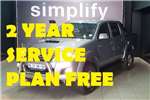  2015 Toyota Hilux Hilux 3.0D-4D double cab 4x4 Raider Legend 45