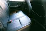 Used 2015 Toyota Hilux 3.0D 4D double cab 4x4 Raider Legend 45 auto