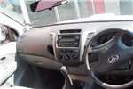  2008 Toyota Hilux Hilux 3.0D-4D double cab Raider