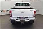  2012 Toyota Hilux Hilux 3.0D-4D double cab Raider