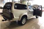  2013 Toyota Hilux Hilux 3.0D-4D double cab Raider