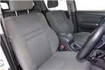  2014 Toyota Hilux Hilux 3.0D-4D double cab Raider