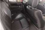  2014 Toyota Hilux Hilux 3.0D-4D double cab Raider