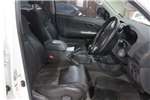  2013 Toyota Hilux Hilux 3.0D-4D double cab Raider auto