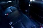  2014 Toyota Hilux Hilux 3.0D-4D double cab Raider auto