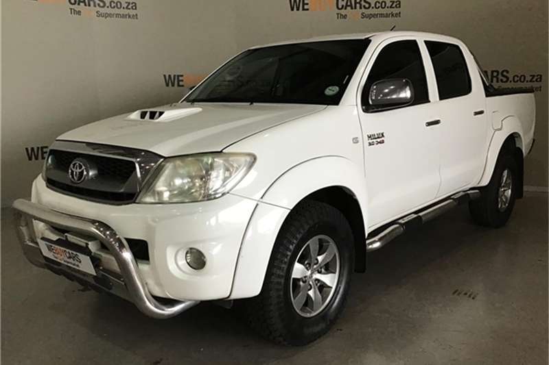 Automatic Toyota Cars For Sale In Durban Car Sale and Rentals