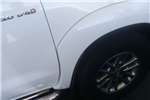  2013 Toyota Hilux Hilux 3.0D-4D double cab Raider Dakar edition auto