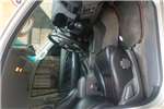  2014 Toyota Hilux Hilux 3.0D-4D double cab Raider Dakar edition auto