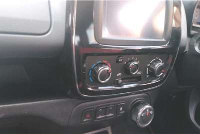  2013 Toyota Hilux Hilux 3.0D-4D double cab Raider Heritage Edition