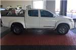  2015 Toyota Hilux Hilux 3.0D-4D double cab Raider Legend 45