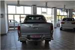  2015 Toyota Hilux Hilux 3.0D-4D double cab Raider Legend 45 auto