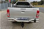  2014 Toyota Hilux Hilux 3.0D-4D Raider