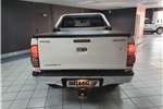  2013 Toyota Hilux Hilux 3.0D-4D Xtra cab 4x4 Raider