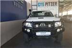  2011 Toyota Hilux Hilux 3.0D-4D Xtra cab Raider