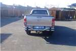  2011 Toyota Hilux Hilux 3.0D-4D Xtra cab Raider