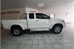  2012 Toyota Hilux Hilux 3.0D-4D Xtra cab Raider