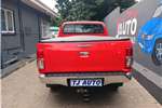  2013 Toyota Hilux Hilux 3.0D-4D Xtra cab Raider