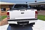  2014 Toyota Hilux Hilux 3.0D-4D Xtra cab Raider