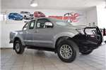  2015 Toyota Hilux Hilux 3.0D-4D Xtra cab Raider Legend 45