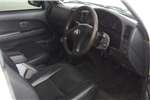 Used 2000 Toyota Hilux Double Cab 