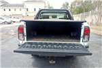 Used 2021 Toyota Hilux Double Cab 