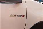 Used 2023 Toyota Hilux Double Cab HILUX 2.4 GD 6 RAIDER 4X4 A/T P/U D/C