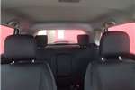  2021 Toyota Hilux double cab HILUX 2.4 GD-6 RAIDER 4X4 P/U D/C
