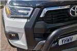 Used 2023 Toyota Hilux Double Cab 